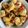 Cooksnap dari Femmy untuk resep Tahu cabe garam