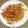棠棠 的 蕃茄義大利肉醬麵 cooksnap