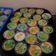 Cooksnap dari Titiyan untuk resep Puding Mozaik Cup