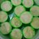 Cooksnap dari heqsha yunita untuk resep Cheesecake Lumer