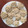 El cooksnap de Mariana Gutierrez cuando hizo Irresistibles galletitas de avena y miel.