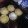 Cooksnap dari musfirah untuk resep Martabak Coklat Mini