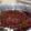 Shawanda Tyson's cooksnap of when they made Hawaiian Meatloaf.