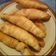 Cooksnap dari Nurul Khotimah untuk resep Pisang Molen Simple