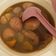 Cooksnap dari fifinevelyn untuk resep Ayam Kuah Kecap (Oriental)