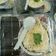 Cooksnap dari Maylidha untuk resep Schotel Tahu Keju