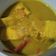 Cooksnap dari Noviana untuk resep Soup Tuna Special