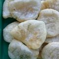 Cooksnap dari Sumisansumi untuk resep Cireng krispi super kriuk