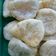Cooksnap dari Sumisansumi untuk resep Cireng krispi super kriuk