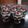 Cooksnap dari Hannanan untuk resep Blackforest cake dessert cup