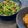 Emma 的 菠菜炒牛肉 cooksnap