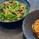 Emma 的 菠菜炒牛肉 cooksnap