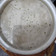 Cooksnap dari dian untuk resep Bubur Kacang Hijau