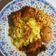 Cooksnap dari Vonny Elfrida untuk resep Nasi kuning magicom super gampang