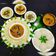 Prachi Mayank Mittal का कुकस्नैप जब उन्होंने इडली सांबर(Idli sambar Recipe in Hindi) बनाया था।