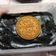 Cooksnap dari icha arsyila untuk resep Dessert Box Marie Regal - cemilan dingin ekonomis - dessert jar