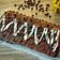 Cooksnap dari Nana Lukita Sari untuk resep Coffee Cake