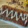 Cooksnap dari Nana Lukita Sari untuk resep Coffee Cake