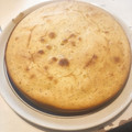 El cooksnap de Jorge Bernardo cuando hizo Budín De Limón Esponjoso Y Húmedo🍋.