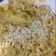 El cooksnap de Antoo cuando hizo Arroz Amarillo con Alitas de Pollo.