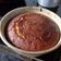 El cooksnap de Adriana Loyarte cuando hizo Bizcochuelo de Naranja con Cáscara en Licuadora - Bolo de Laranja com Casca de Liquidificador.