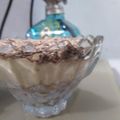 صورة من حياتي ملكي، شاركها بعد تجربة وصفة حلى الشوفان بالموز