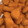 El cooksnap de mis-cocteles cuando hizo Nuggets de pollo especiados.