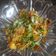 Ashlesha Vora's cooksnap of when they made ઊંધિયું (Undhiyu Recipe In Gujarati).