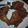 Maureen Wilsons's cooksnap of when they made Tandoori chicken.