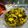 ayndrila dutta's cooksnap of when they made Pui Shaag Chingri Chorchori (Malabar Spinach Curry).