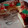 El cooksnap de Esther Garrido Aranda cuando hizo Roscón de reyes.