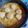 El cooksnap de JAVIER SANTAMARIA CAZARES cuando hizo Albóndigas cremosas al chipotle.