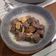 Cooksnap dari Sugie Yantie untuk resep Beef Saikoro Garlic Butter