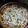 صورة من Walaa Abuemera، شاركها بعد تجربة وصفة بيتزا بالنقانق 🍕🍕👌👍