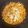 Jayshree Doshi's cooksnap of when they made વેજીટેબલ મેગી (Vegetable maggi Recipe in gujarati).