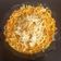 Jayshree Doshi's cooksnap of when they made વેજીટેબલ મેગી (Vegetable maggi Recipe in gujarati).