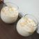 Cooksnap dari Arin Dwi Mahanani untuk resep Mango Sagoo