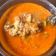 Cooksnap dari Tiara Nisa untuk resep Sayur besan (sayur telor tebu)