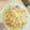 段小貓 的 培根洋蔥炒蛋 cooksnap