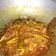 Cooksnap dari Novianti Nurlinda | @noveeanda untuk resep Rica Rica Balungan Kambing