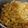 El cooksnap de Ariel Arroyo Roa cuando hizo Fideos guisados con carne y verduras.