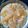 Asma Akter Tuli's cooksnap of when they made সাবুর পাঁপড় (Sabur Papor Recipe in Bengali).