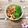 Rose Truong's cooksnap of when they made Bún chả giò tôm.