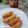 Cooksnap dari neychan jombang untuk resep Corndog Sosis Mozzarella