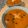 El cooksnap de Jaime A. cuando hizo Crema de gambón o langostinos.