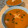 El cooksnap de Jaime A. cuando hizo Crema de gambón o langostinos.