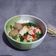 Cooksnap dari Gita Rahayu untuk resep Mie Kuah Udang
