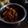 Cooksnap dari Jordan Rubin untuk resep Sambal Tempe masakan sederhana rasa enak