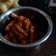 Cooksnap dari Jordan Rubin untuk resep Sambal Tempe masakan sederhana rasa enak