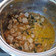 Kersch Dóra Cooksnap-ja, amikor elkészítette a(z) Bébispenótos csirkemell receptet.